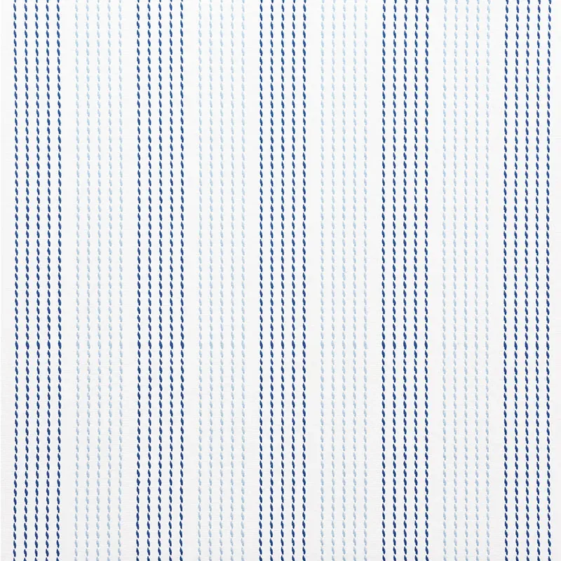 75320 | RUNNING STITCH – BLUES