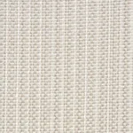 RUSTIC BASKETWEAVE Fabric – NATURAL | Schumacher | Wallpaper RUSTIC BASKETWEAVE fabric NATURAL color by Schumacher