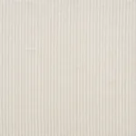 RUSTIC BASKETWEAVE Fabric – NATURAL | Schumacher | Wallpaper RUSTIC BASKETWEAVE fabric NATURAL color by Schumacher