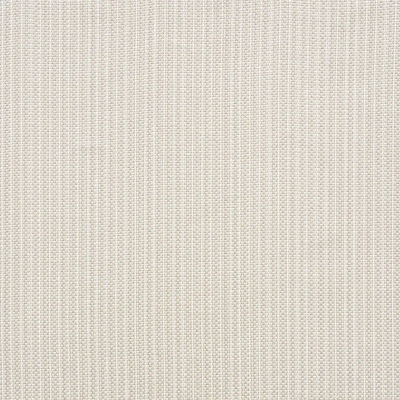 RUSTIC BASKETWEAVE Fabric – NATURAL | Schumacher | Wallpaper RUSTIC BASKETWEAVE fabric NATURAL color by Schumacher