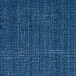 RUSTIC SILK MATKA Fabric – CHAMBRAY | Schumacher | Wallpaper RUSTIC SILK MATKA fabric CHAMBRAY color by Schumacher