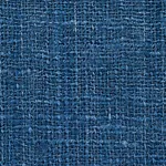 RUSTIC SILK MATKA Fabric – CHAMBRAY | Schumacher | Wallpaper RUSTIC SILK MATKA fabric CHAMBRAY color by Schumacher