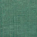 RUSTIC SILK MATKA fabric SEA GLASS color by Schumacher