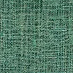 RUSTIC SILK MATKA fabric SEA GLASS color by Schumacher