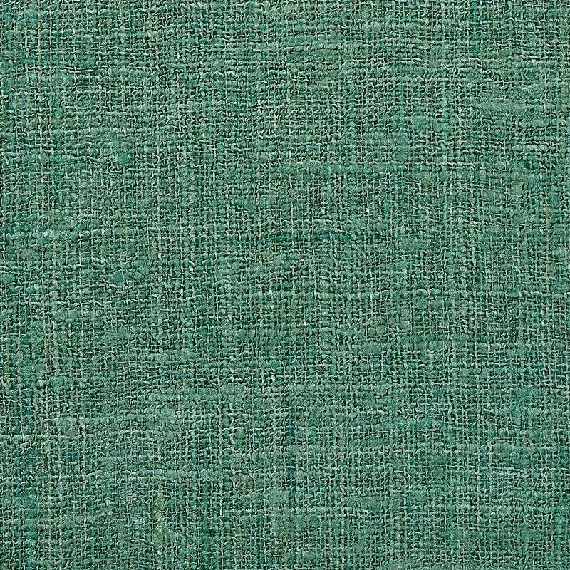 80261 | RUSTIC SILK MATKA – SEA GLASS