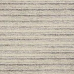 RUSTICO Fabric – INDIGO | Schumacher | Wallpaper Twins RUSTICO fabric INDIGO color by Schumacher