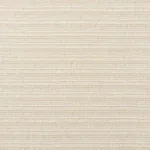 RUSTICO Fabric – NATURAL | Schumacher | Wallpaper Twins RUSTICO fabric NATURAL color by Schumacher