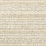 RUSTICO Fabric – NATURAL | Schumacher | Wallpaper Twins RUSTICO fabric NATURAL color by Schumacher
