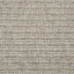 RUSTICO Fabric – RAFFIA | Schumacher | Wallpaper Twins RUSTICO fabric RAFFIA color by Schumacher