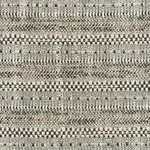 RUSTICO Fabric – RAFFIA | Schumacher | Wallpaper Twins RUSTICO fabric RAFFIA color by Schumacher