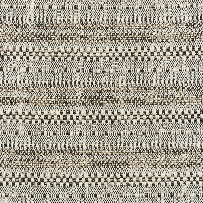 RUSTICO Fabric – RAFFIA | Schumacher | Wallpaper Twins RUSTICO fabric RAFFIA color by Schumacher