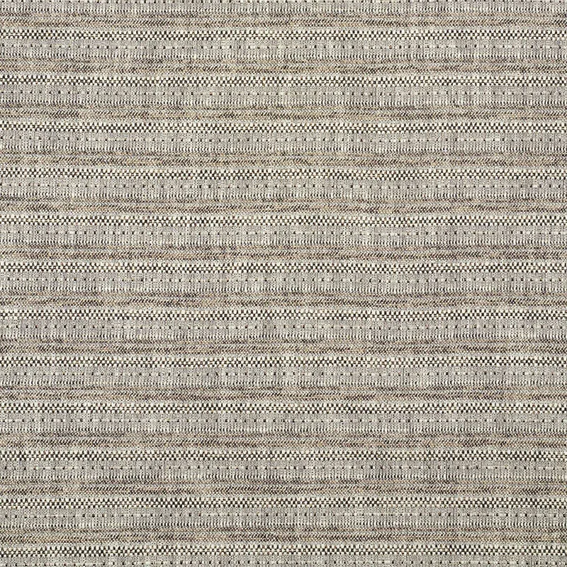 RUSTICO fabric RAFFIA color by Schumacher