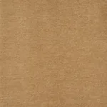 RYDER PERFORMANCE CHENILLE Fabric – DOE | Schumacher | Wallp RYDER PERFORMANCE CHENILLE fabric DOE color by Schumacher