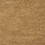 RYDER PERFORMANCE CHENILLE Fabric – DOE | Schumacher | Wallp RYDER PERFORMANCE CHENILLE fabric DOE color by Schumacher