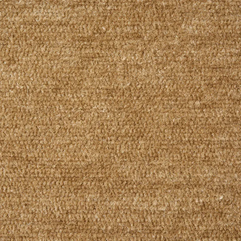 RYDER PERFORMANCE CHENILLE Fabric – DOE | Schumacher | Wallp RYDER PERFORMANCE CHENILLE fabric DOE color by Schumacher