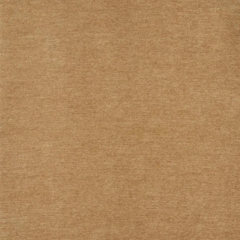 77162 | RYDER PERFORMANCE CHENILLE – DOE