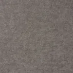 RYDER PERFORMANCE CHENILLE Fabric – GREY | Schumacher | Wall RYDER PERFORMANCE CHENILLE fabric GREY color by Schumacher