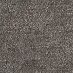 RYDER PERFORMANCE CHENILLE Fabric – GREY | Schumacher | Wall RYDER PERFORMANCE CHENILLE fabric GREY color by Schumacher