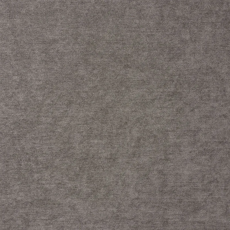 77164 | RYDER PERFORMANCE CHENILLE – GREY