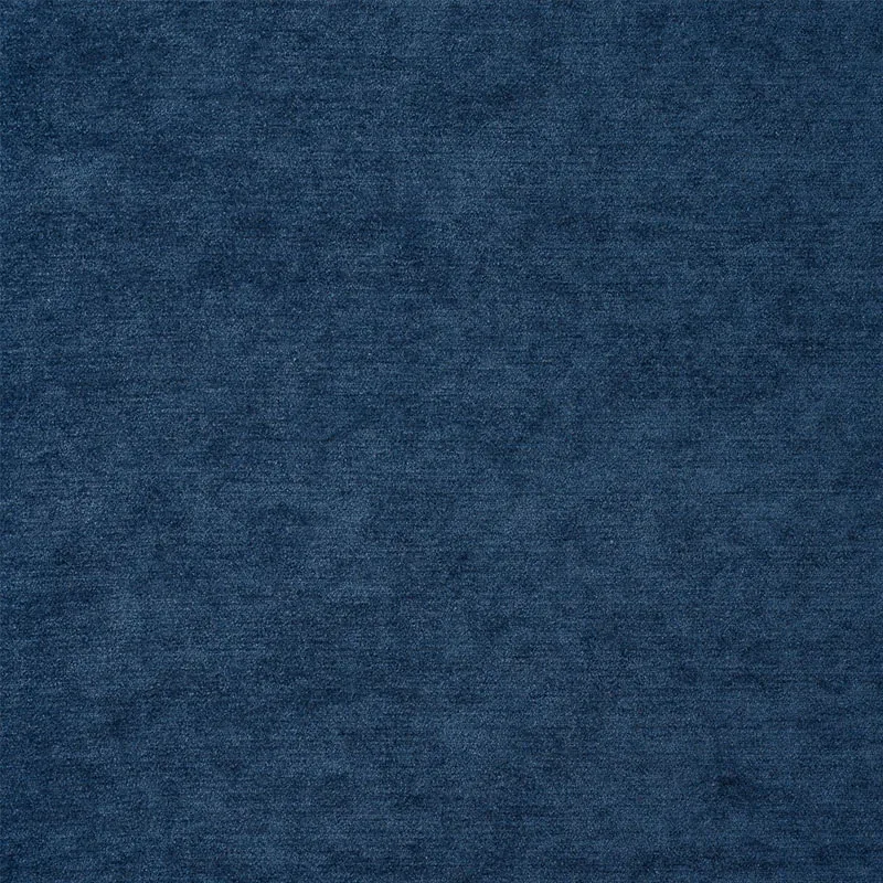77166 | RYDER PERFORMANCE CHENILLE – INDIGO