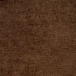 RYDER PERFORMANCE CHENILLE fabric JAVA color by Schumacher