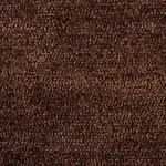 RYDER PERFORMANCE CHENILLE fabric JAVA color by Schumacher