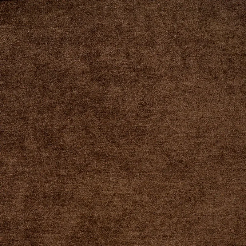 77163 | RYDER PERFORMANCE CHENILLE – JAVA