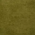 RYDER PERFORMANCE CHENILLE fabric MOSS color by Schumacher