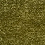 RYDER PERFORMANCE CHENILLE fabric MOSS color by Schumacher