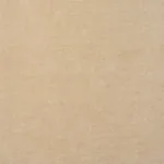 RYDER PERFORMANCE CHENILLE fabric NATURAL color by Schumacher