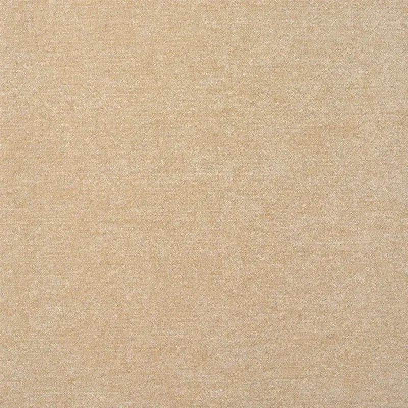 77160 | RYDER PERFORMANCE CHENILLE – NATURAL