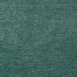 RYDER PERFORMANCE CHENILLE Fabric – PEACOCK | Schumacher | W RYDER PERFORMANCE CHENILLE fabric PEACOCK color by Schumacher