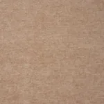 RYDER PERFORMANCE CHENILLE fabric STONE color by Schumacher