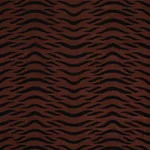 SABI TIGER VELVET Fabric – JAVA | Schumacher | Wallpaper Twi SABI TIGER VELVET fabric JAVA color by Schumacher
