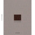 SABI TIGER VELVET Fabric – JAVA | Schumacher | Wallpaper Twi SABI TIGER VELVET fabric JAVA color by Schumacher