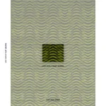 SABI TIGER VELVET Fabric – JUNGLE | Schumacher | Wallpaper T SABI TIGER VELVET fabric JUNGLE color by Schumacher