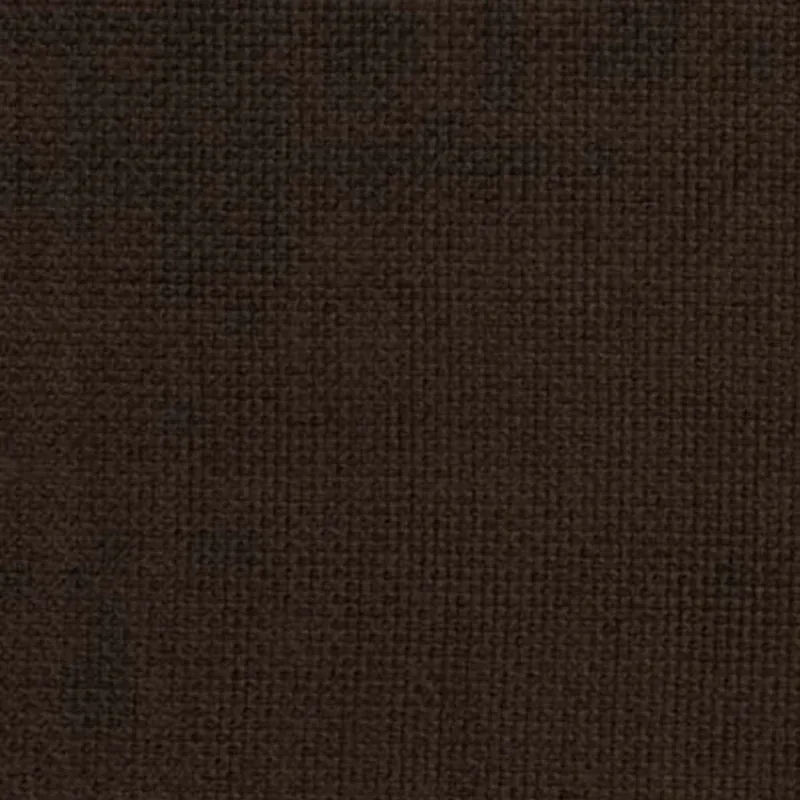 3444001 | SADLER CHENILLE – ESPRESSO