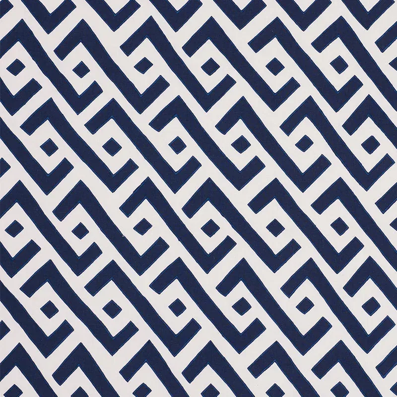 72040 | SAFARI APPLIQUÉ – BLUE