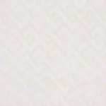 SAFARI APPLIQUÉ Fabric – IVORY | Schumacher | Wallpaper Twin SAFARI APPLIQUÉ fabric IVORY color by Schumacher
