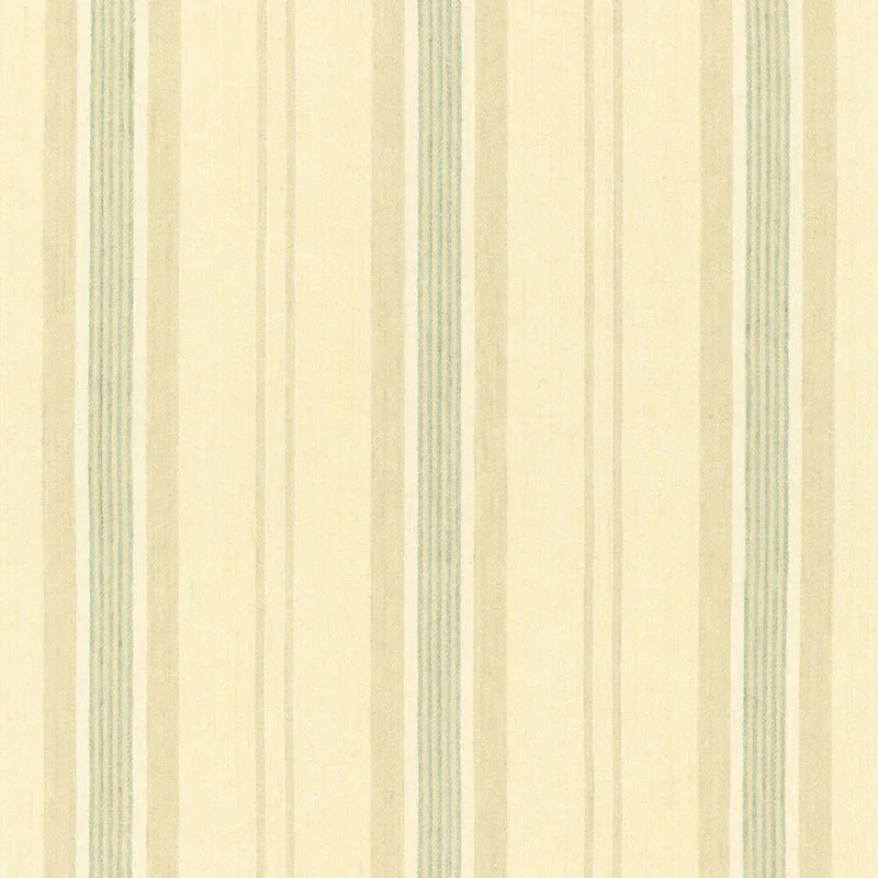 54150 | SAGAPONIC LINEN STRIPE – LINEN