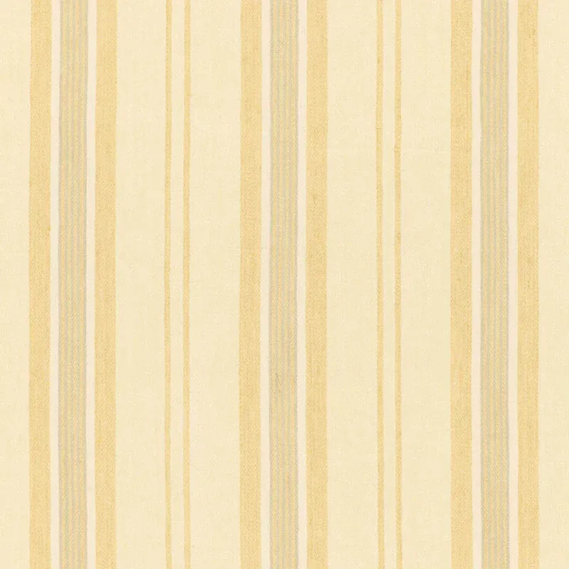 54151 | SAGAPONIC LINEN STRIPE – SISAL