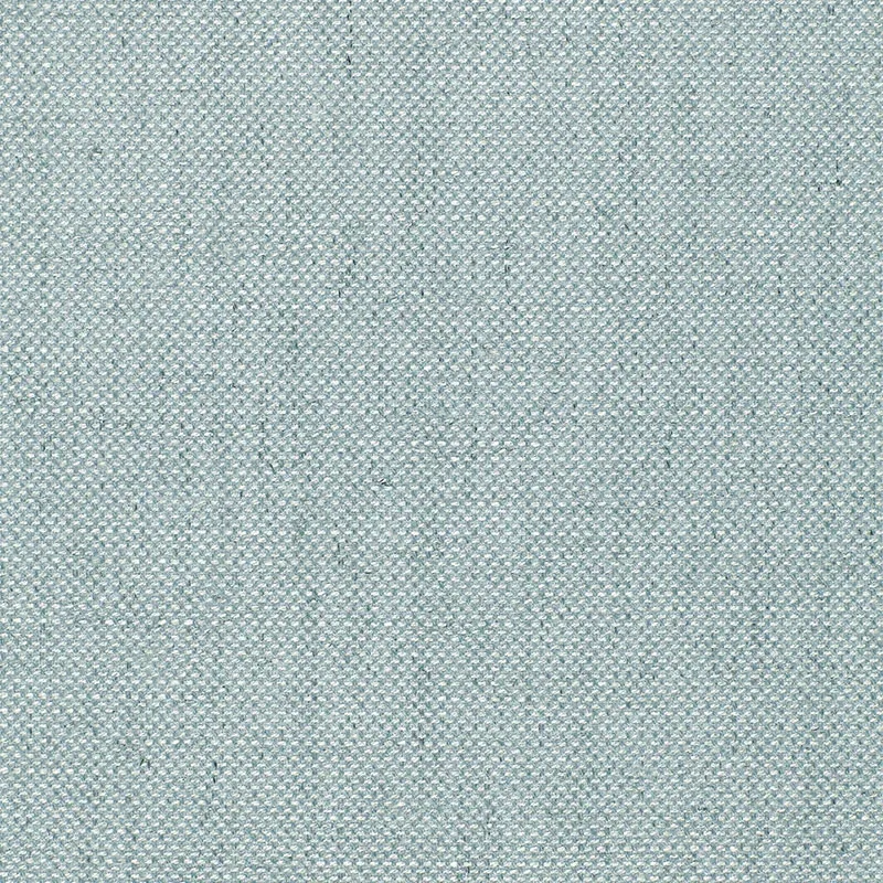 SAHARA WEAVE fabric SPA color by Schumacher