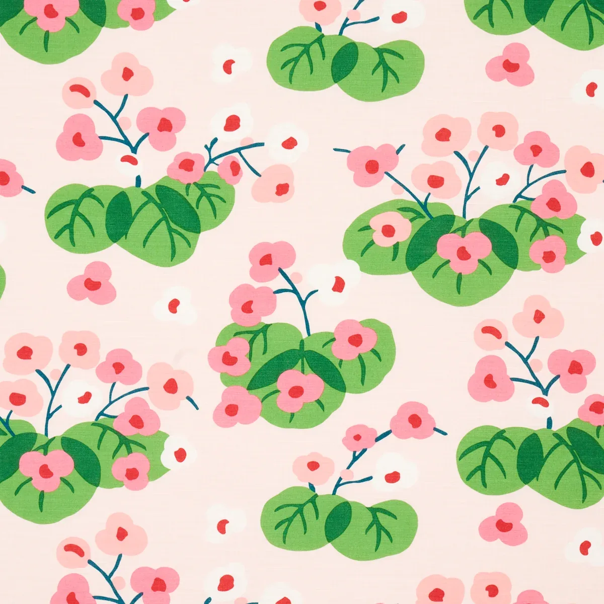 177480 | SAKU – PINK
