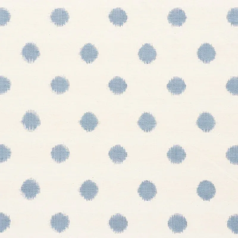 72341 | SAKURU IKAT – SKY