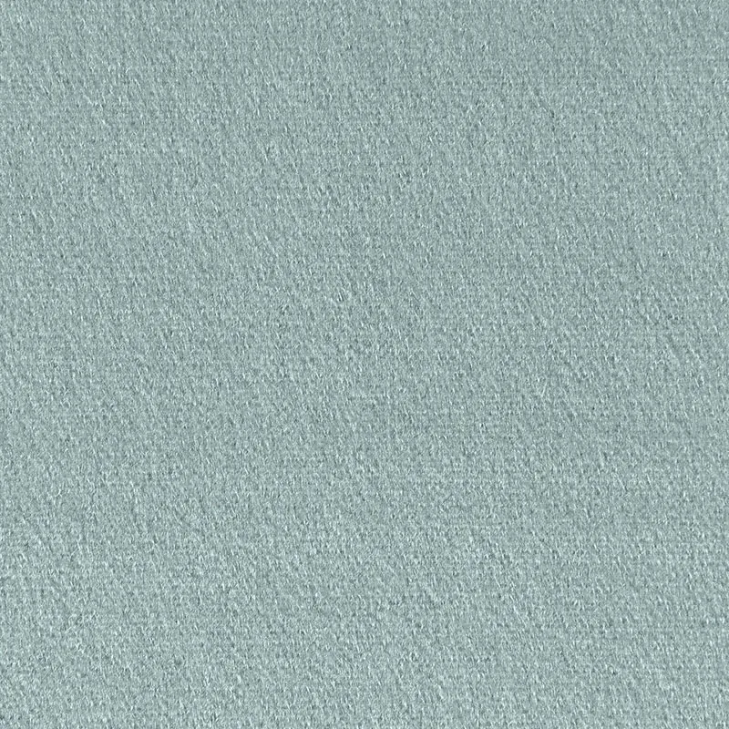 64873 | San Carlo Mohair Velvet – AZURE
