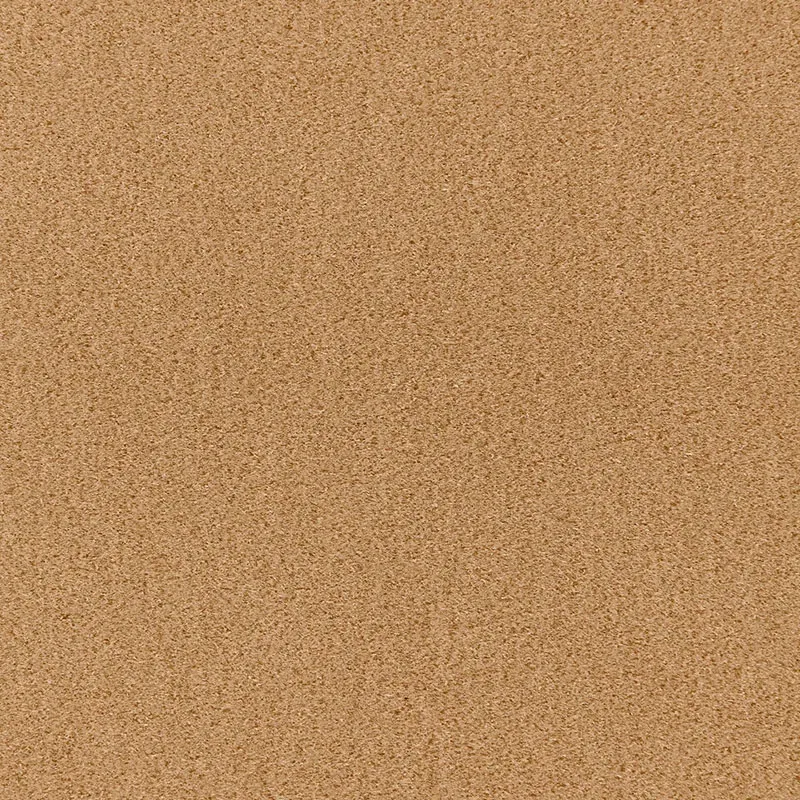 64852 | San Carlo Mohair Velvet – CAMEL