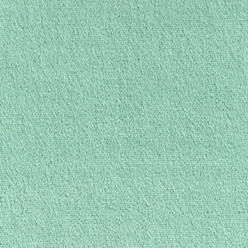 64872 | San Carlo Mohair Velvet – CIEL