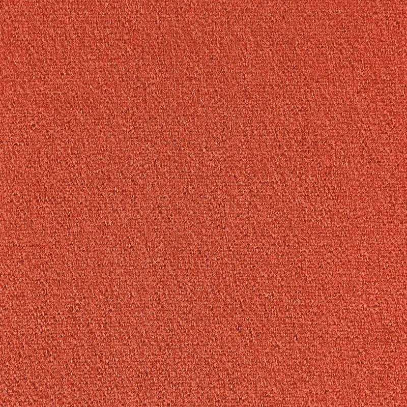 64858 | San Carlo Mohair Velvet – CLAY