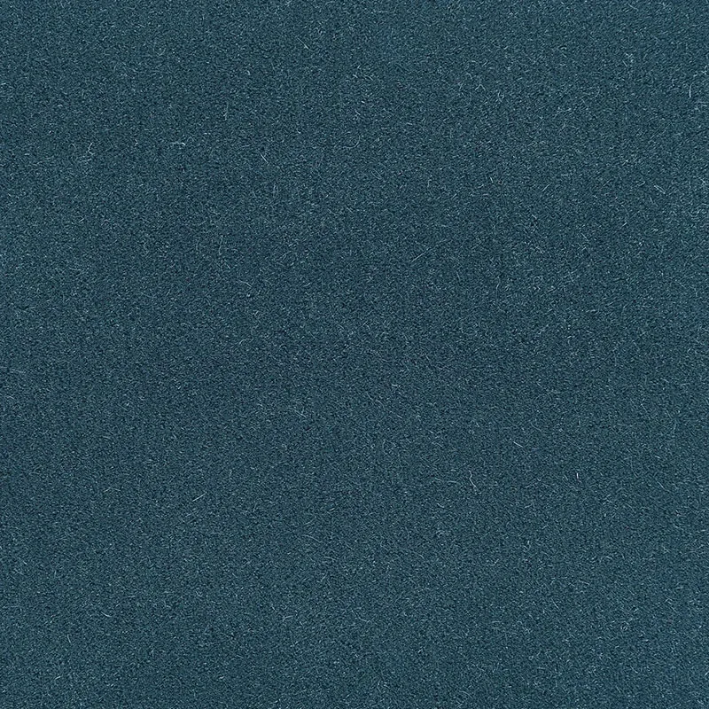 64876 | San Carlo Mohair Velvet – DELFT