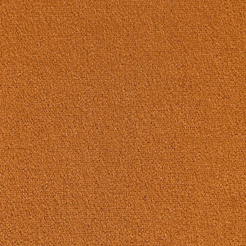 64853 | San Carlo Mohair Velvet – DIJON